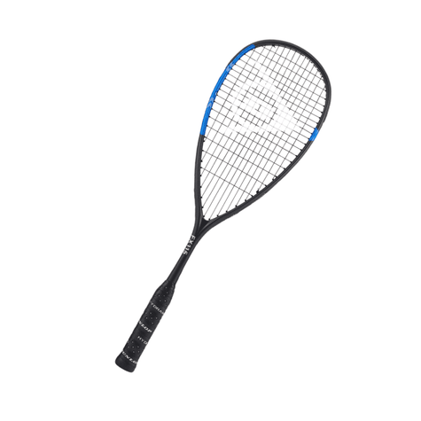 Raquette de Squash Dunlop FX 115 2024