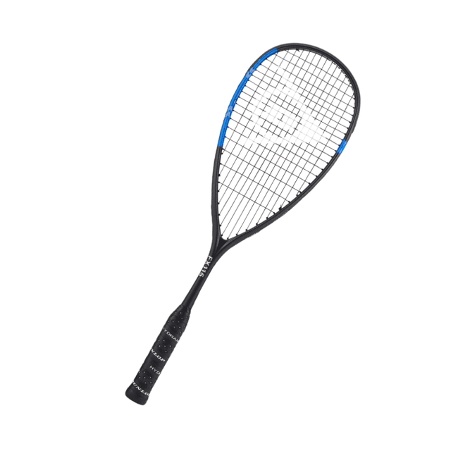 Raquette de Squash Dunlop FX 115 2024