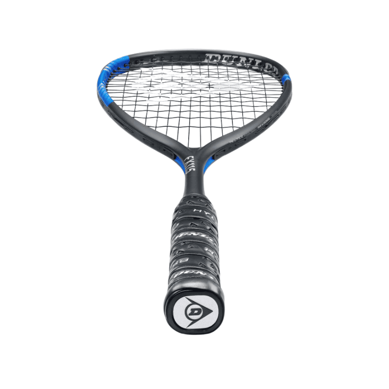 Dunlop FX 115 Squash Racket 2024