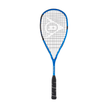 Dunlop FX 125 Pro Lite Squash Racket 2024