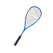 Dunlop FX 125 Pro Lite Squash Racket 2024