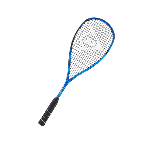 Dunlop FX 125 Pro Lite Squash Racket 2024