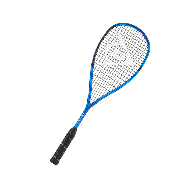 Pro Squash Racket Selection of Squash Rackets for Intermediate Players