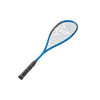 Dunlop FX 125 Pro Lite Squash Racket 2024