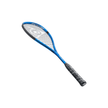 Dunlop FX 125 Pro Lite Squash Racket 2024