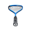 Dunlop FX 125 Pro Lite Squash Racket 2024