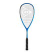 Dunlop FX 125 Squash Racket 2024