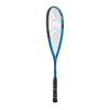 Dunlop FX 125 Squash Racket 2024