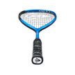 Dunlop FX 125 Squash Racket 2024