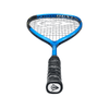 Dunlop FX 125 Squash Racket 2024