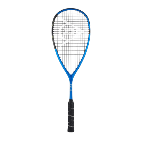 Dunlop FX 125 Squash Racket 2024