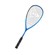 Dunlop FX 125 Squash Racket 2024