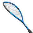 Dunlop FX 125 Squash Racket 2024