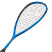 Dunlop FX 125 Squash Racket 2024