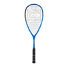 Dunlop FX 125 Squash Racket 2024