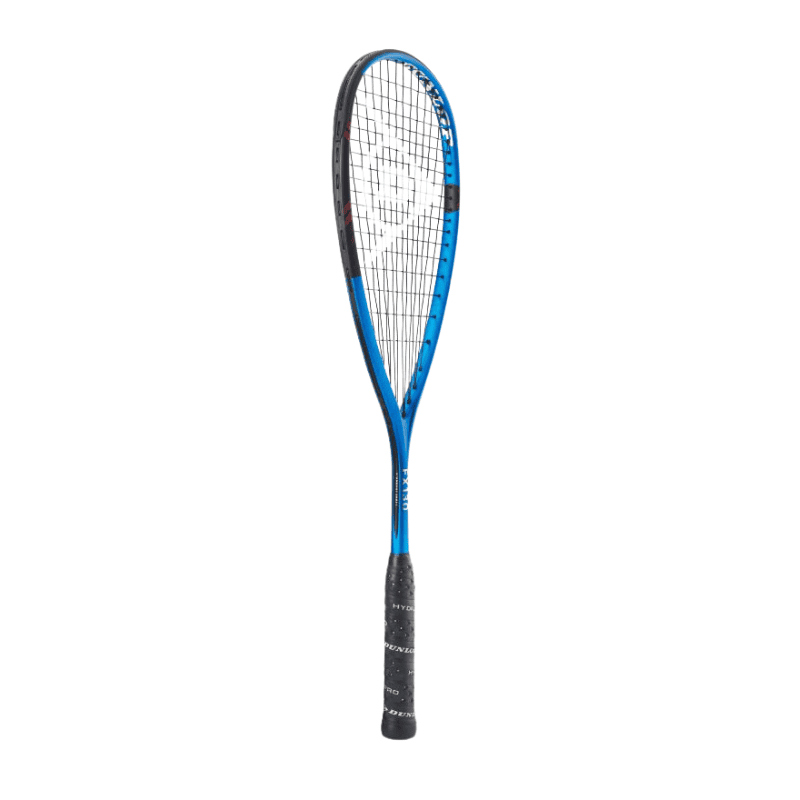 Dunlop FX 130 Squash Racket 2024