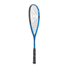 Dunlop FX 130 Squash Racket 2024