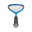 Dunlop FX 130 Squash Racket 2024