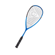 Dunlop FX 130 Squash Racket 2024