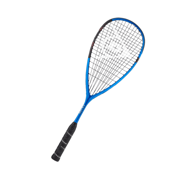 Raquette de Squash Dunlop FX 130 2024  