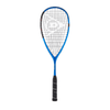 Dunlop FX 130 squash racket