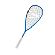 Dunlop FX Team 130 Squash Racket 2024