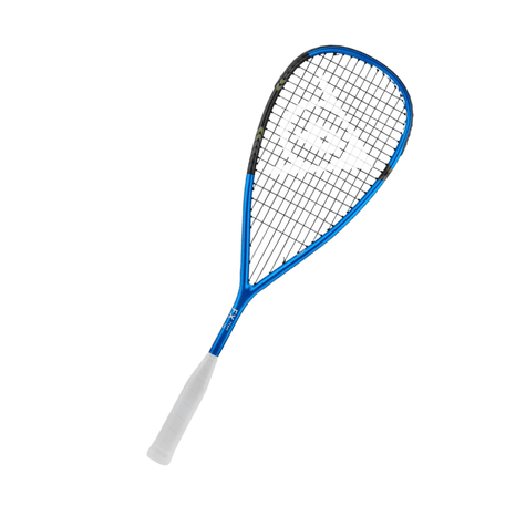 Raquette de Squash Dunlop FX Team 130 2024  