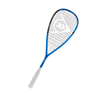 Dunlop FX Team 130 Squash Racket 2024