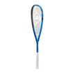 Dunlop FX Team 130 Squash Racket 2024