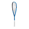 Dunlop FX Team 130 Squash Racket 2024