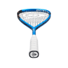 Dunlop FX Team 130 Squash Racket 2024