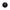 Dunlop Intro Squash ball - 1 Ball