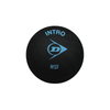 Dunlop Intro Squash ball - 1 Ball