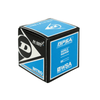 Dunlop Intro Squash ball - 1 Ball
