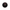 Dunlop Progress Squash Ball - 12 Balls