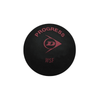 Dunlop Progress Squash Ball - 12 Balls