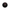 Dunlop Progress Squash ball - 1 ball