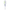 Dunlop Sonic Core Evolution 120 Nick Matthew Squash Racket