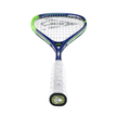 Dunlop Sonic Core Evolution 120 Nick Matthew Squash Racket