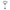 Dunlop Sonic Core Evolution 120 Nick Matthew Squash Racket