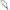 Dunlop Sonic Core Evolution 120 Nick Matthew Squash Racket