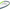 Dunlop Sonic Core Evolution 120 Nick Matthew Squash Racket