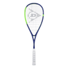 Dunlop Sonic Core Evolution 120 Nick Matthew Squash Racket