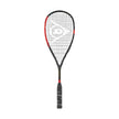 Raquette de squash Dunlop Sonic Core Revelation Pro