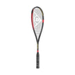 Raquette de squash Dunlop Sonic Core Revelation Pro