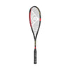 Raquette de squash Dunlop Sonic Core Revelation Pro