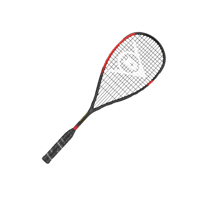 Dunlop Sonic Core Revelation Pro Squash Racket