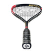 Raquette de squash Dunlop Sonic Core Revelation Pro