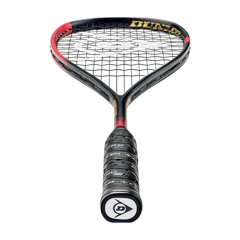 Raquette de squash Dunlop Sonic Core Revelation Pro