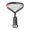 Raquette de squash Dunlop Sonic Core Revelation Pro